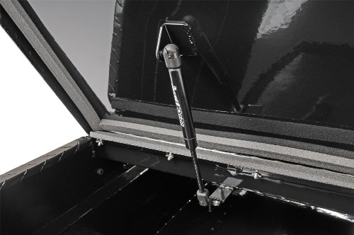 Dee Zee 2.4102G (8370B) Tool Box #TOP4