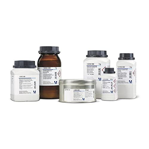 Motor Guard M-4095-Q Replacement Desiccant in Quart by Motor Guard