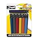 Scripto Lighters, 7 count