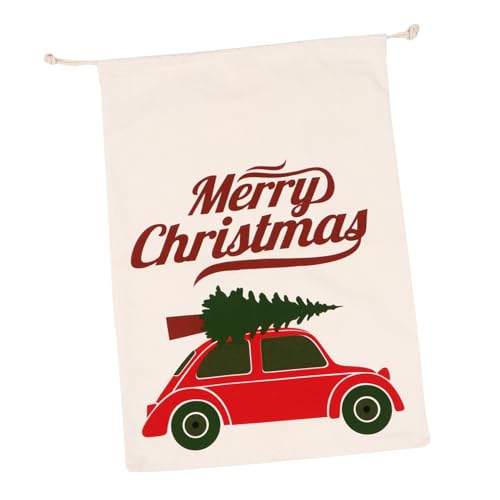 PENIKOKO NX}XВ [obO yʏȑf g₷h[XgOdl v[gLfB̕ p[eB[p