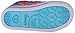 Skechers Kids Peace N Lighted Sneaker (Toddler)