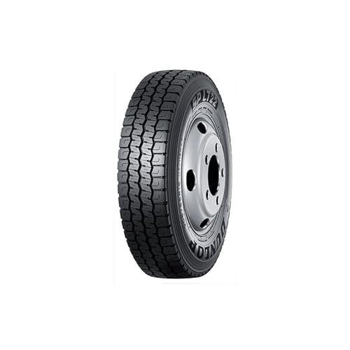 DUNLOP(_bv) SP LT22 175/75R15 103/101N