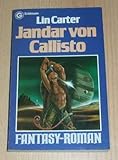 Jandar von Callisto.