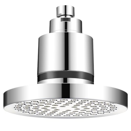 m[uhi V[wbh ftB^[ dΉ pL͈͕  ϋv ͐ŔƔɗDȒPtVo[