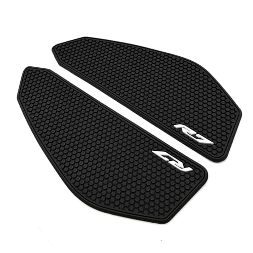 Autocollants de protection pour YZF-R7 R7 2021 2022 grip gaz