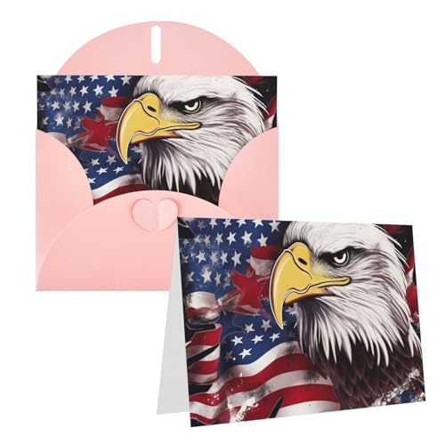 GDSHJKLW AJ AJ  V̋󔒂̃O[eBOJ[h t 4C` x 6C` TL[J[h m[gJ[h @J[h sN NX}X zf[ a  LO