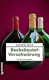 Gmeiner-Verlag