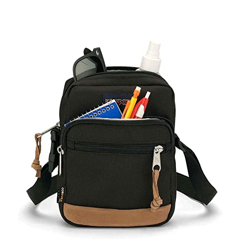 Image of JanSport Unisex Core Crossbody
