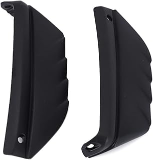 08-17 For B&M&W F650GS F700GS F800GS Motorcycle Hand Guard Riser Wind Shield Handguard F 650/700/800 GS 2008-2017 2016 2015 2014