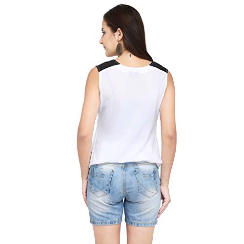 Image of OOMPH! Women's Shirt