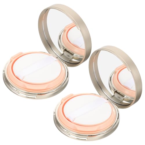 Beaupretty ̃GANbVP[X t 2 BBN[ [V NbVP[X 艻ϕilߑւe CNAbvP[X sgѕ֗ gїp