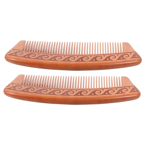 Beatifufu 2ؐwAR[ ^ RpNg wAJbgp R[ }bT[Wp Ɨp gx  jp wAPA O[~O c[