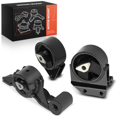【Si adatta a】Compatibile con Grand Cherokee I ZG ZJ 5.2 Benzina 1996-1998 (5210ccm, 164KW, 223PS), Grand Cherokee I ZG ZJ 5.9 Benzina 1997-1999 (5889ccm, 177KW, 241PS)