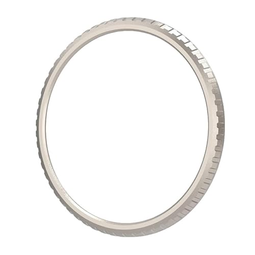 [TRIPLE RIVER] For Galaxy Watch Ultra 2025 Ultra1 / Ultra2 �x�[�������O �ی�J�o�[ �x�[�������O�t���[�� �v���X�`�b�N ��t�ȒP �S���� �M�����N�V�[�E�H�b�` �E���g�� ��1/2���� 47mm �X