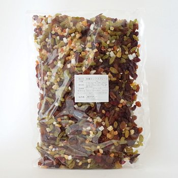 KOKOPLACE 8~bNXt[c 1kg