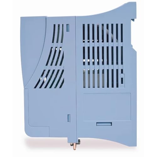 WEG, Inversor de frequência WEG CFW500 15cv 380v 24a Com Entrada Trifásica e Saída Trifásica G2 - Re