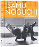isamu noguchi  Isamu Noguchi: “I am not a designer”