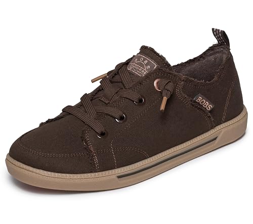 Image of Skechers Women's B Cute 2.0