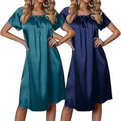 Blue Green/Navy Blue