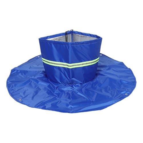 MERRYHAPY A  ی Jo[    veN^[  V A Jo[ ~  obO ۉ obO veN^[ p  V