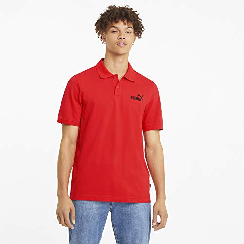 Image of Puma Men T-Shirt