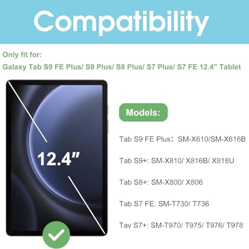 El mejor review de Vidrio templado medidas y precio los mejores 10. 26 Imagen adicional