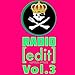 Kiss Me (Radio Edit)