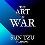 Cover of The Art of War: A New Translation