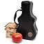 Guitar Lunch Box