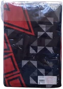 Amazon.co.jp: 矢沢永吉（EIKICHI YAZAWA）スペシャルビーチタオル