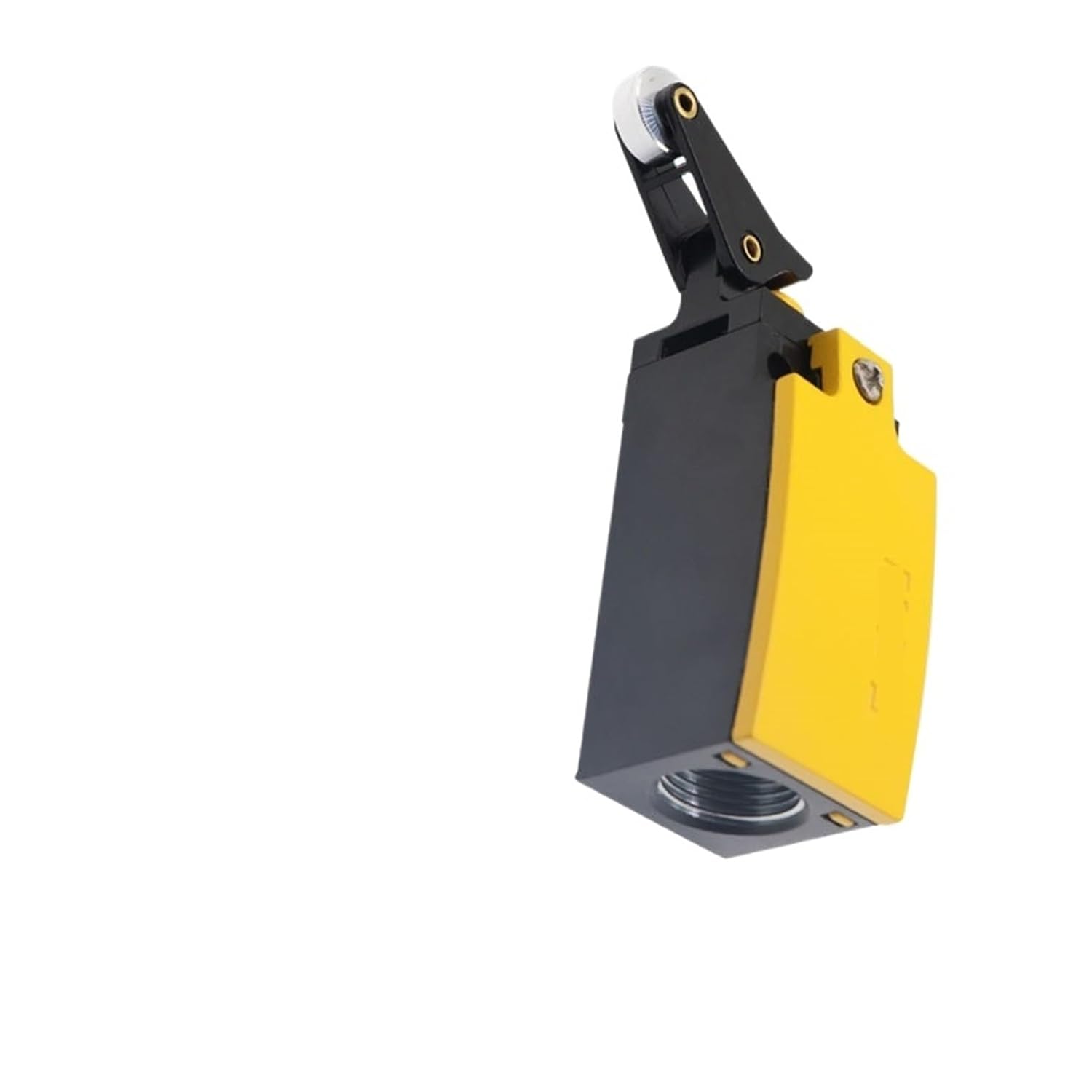 Limit Switch LSM-11S/LA Travel Switch