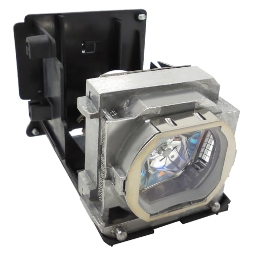 Lámpara VLT-HC6800LP videoproyector Mitsubishi HC6800U con carcasa 7