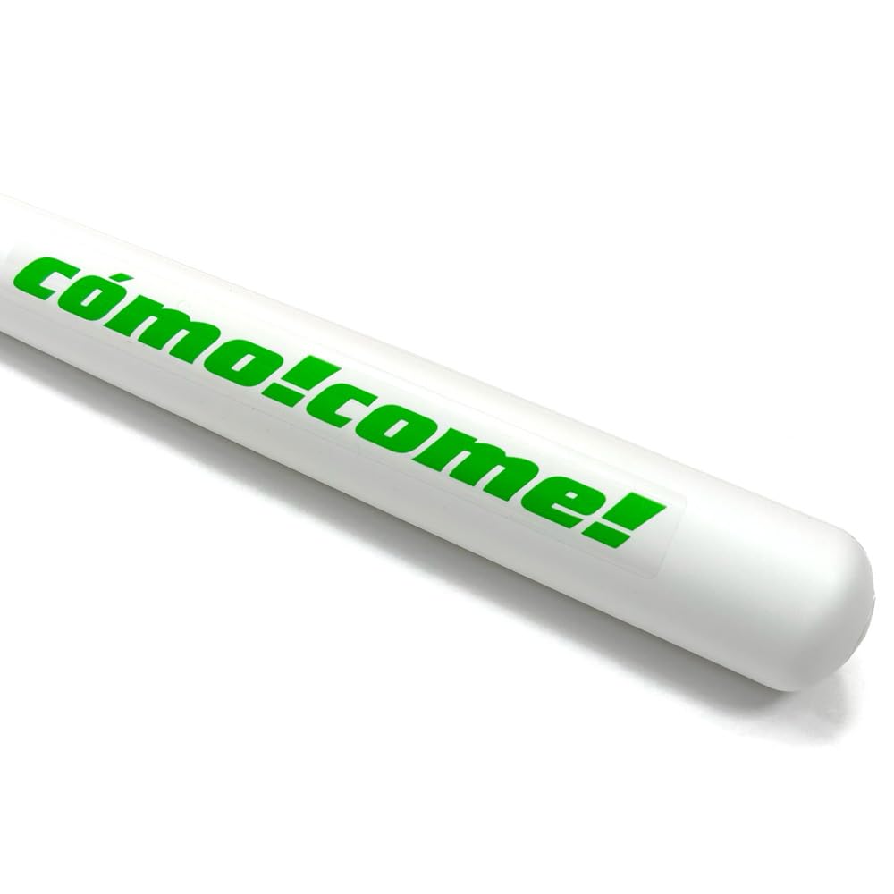 Amazon | ゴルフ練習器具 しなるバット コモコーメ 素振り 飛距離