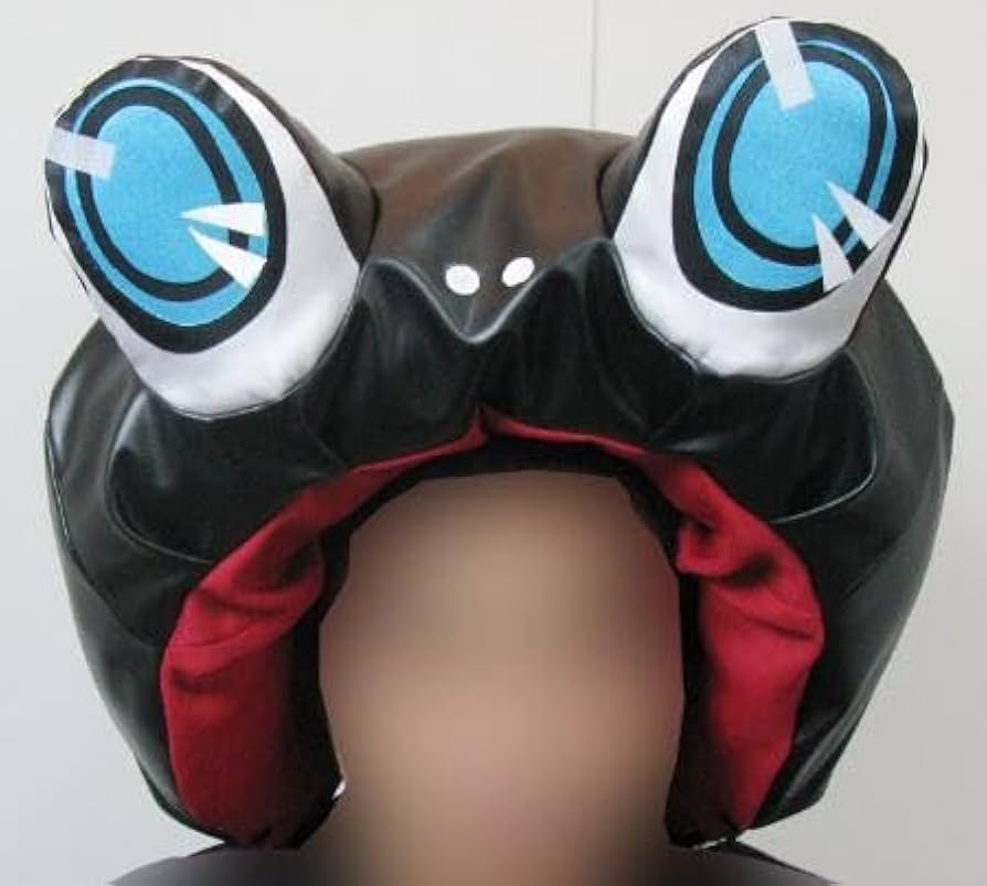 Amazon.co.jp: 家庭教師ヒットマン REBORN! ヴァリアー 十年後新