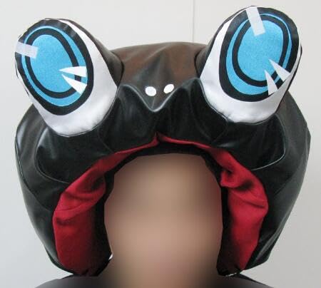 家庭教師ヒットマンreborn　帽子　コスプレ　公式 Amazon.co.jp: コスプレ衣装 家庭教師ヒットマン REBORN! ヴァリアー