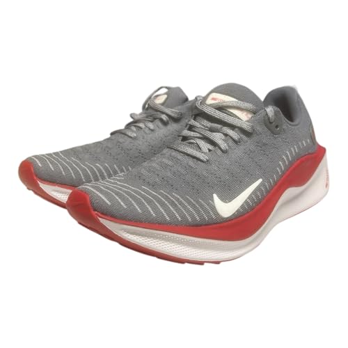Image of Nike Women's Reactx Infinity Rn 4 Shoes