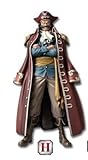 Banpresto