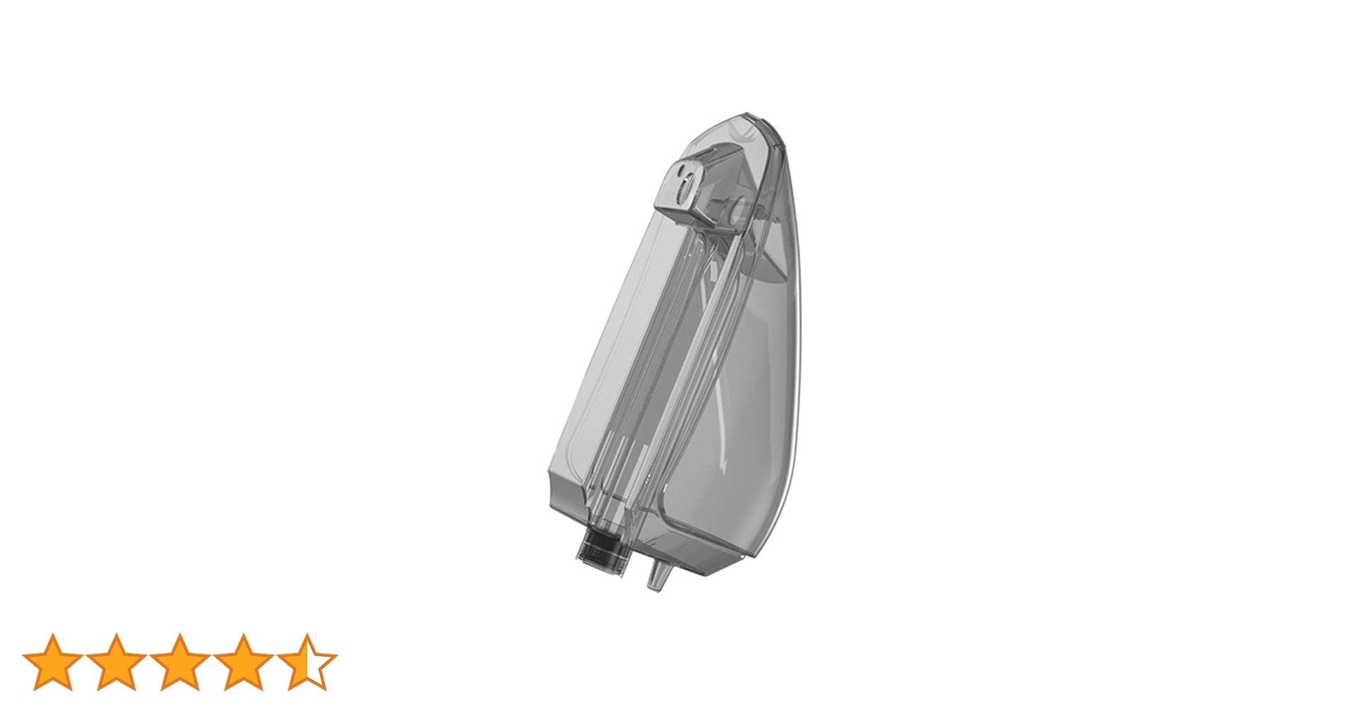 2022年製 ユワント　リンサークリーナー　ウォッシャークリーナー　B100-J 楽天市場】年末の 大掃除 応援4,000円OFF☆楽天週間1位☆UWANT