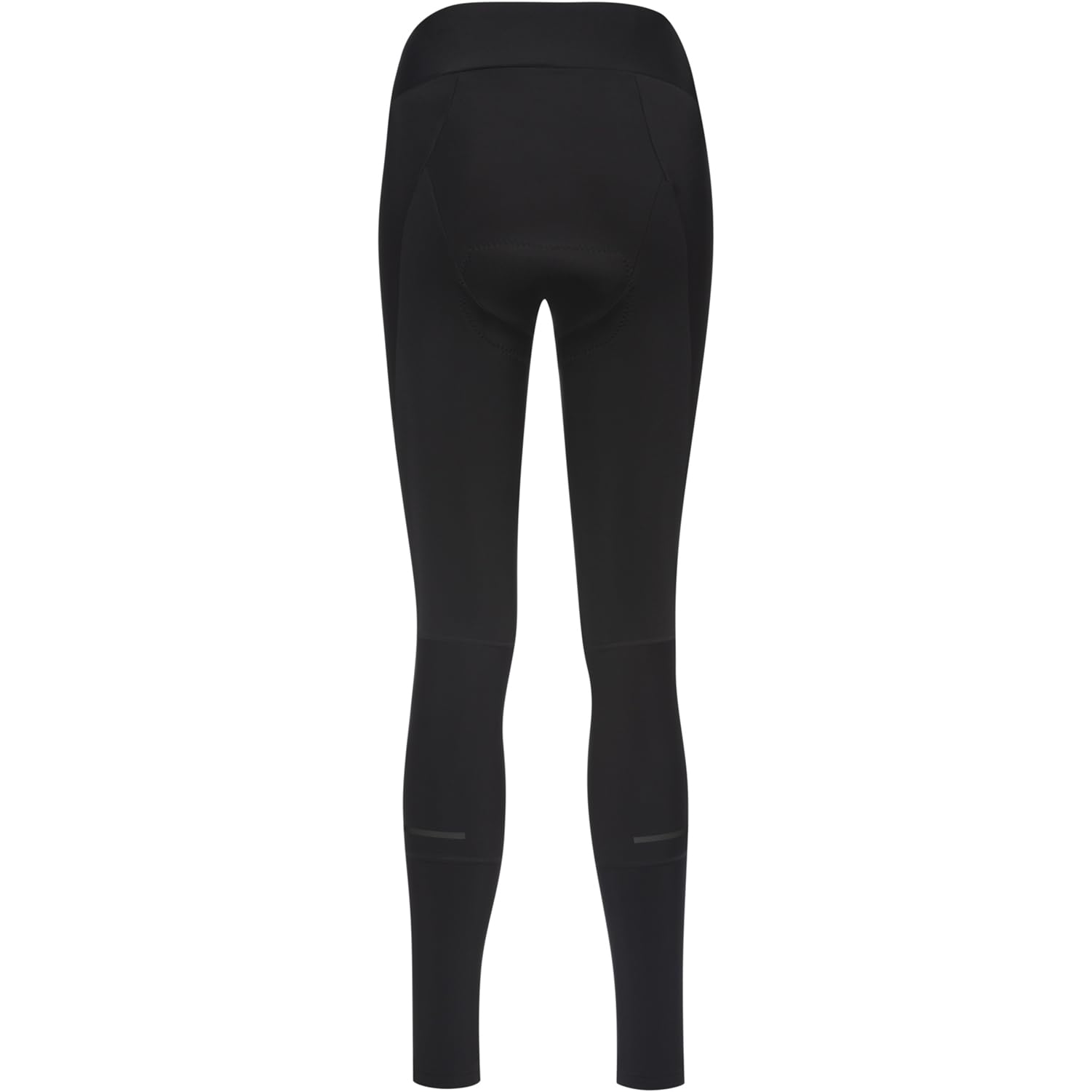 GOREWEAR Malla Larga SWIFTRIDE Thermo Mujer