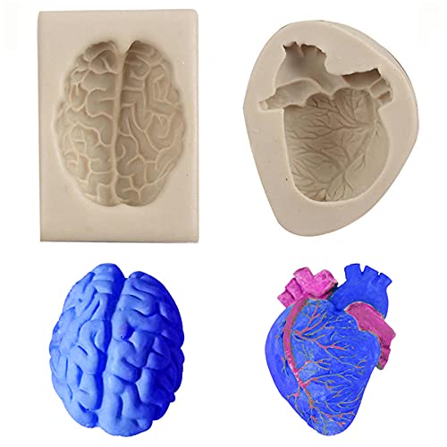 ONNPNN n[guC VR^ nEB 3D lԂ̑ tH_^ ܂݂̃n[g^ `R[gv^ ]^\[vLh^ P[LfR[V x[LOc[ 2 (O[)