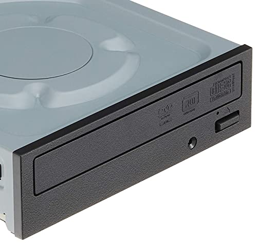 Comparativas de Regrabadora DVD interna del mes. 5 Imagen adicional