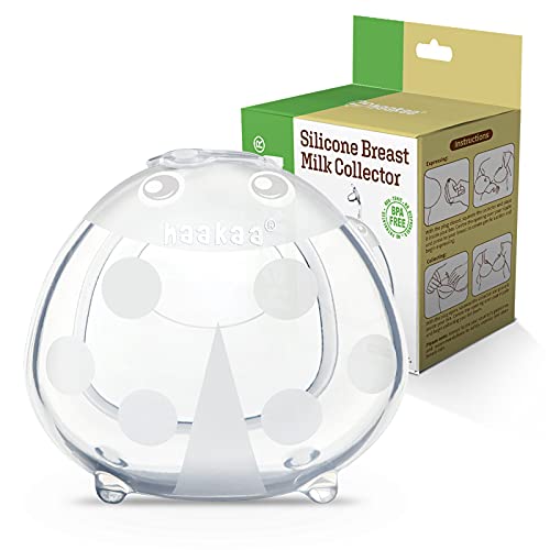 Top 10 Best silicone breast pump shield Reviews NecoleBitchie