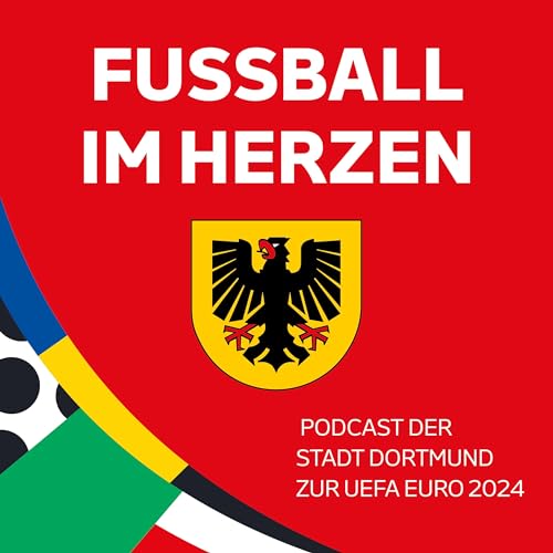 Frankreich vs. Polen - mit Dietrich Schulze-Marmeling