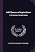 Produktbild 1987 CENSUS OF AGRICULTURE: Pt.56- Northern Mariana Islands