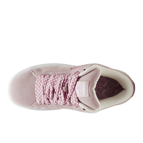 Image of Puma Womens Suede XL