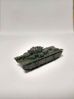 抽プレ品　チョコエッグ戦闘車輌　コレクションBOX シークレット含む全種 チョコエッグ博物館