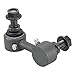 MOOG K750228 Suspension Stabilizer Bar Link