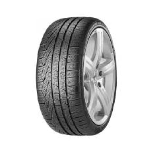 Pirelli W 240 Sottozero II FSL M+S - 235/40R18 91V - Winterreifen
