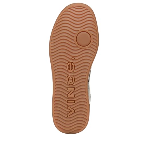 Image of Vince Women's Oasis-W Sneakers