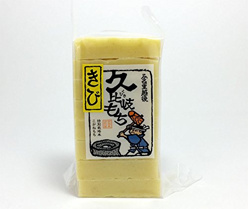 і݂W ؂݁i470jVʍ͔|Ă˂gp